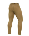 Thermal Merino