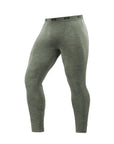 Thermal Merino