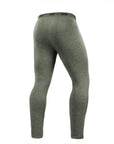 Thermal Merino