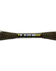 Paracord Minicord Mil-Spec 15m