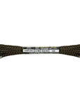 Paracord Minicord Mil-Spec 15m