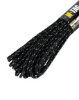 Paracord Minicord Mil-Spec 15m