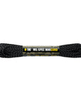Paracord Minicord Mil-Spec 15m