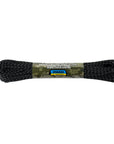 Paracord Minicord Mil-Spec 15m
