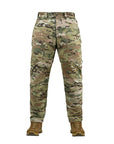 Pants Patrol NYCO Extreme
