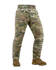Pants Patrol NYCO Extreme