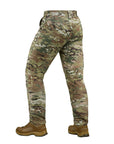 Pants Patrol NYCO Extreme