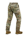 Pants Patrol NYCO Extreme