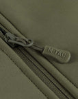 Soft Shell jacket Lady