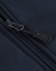 Soft Shell jacket Lady