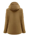 Soft Shell jacket Lady