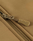 Soft Shell jacket Lady