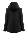 Soft Shell jacket Lady