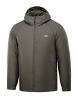 Paladin Jacket Primaloft Toray