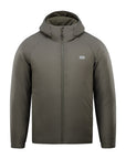 Paladin Jacket Primaloft Toray