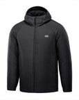 Paladin Jacket Primaloft Toray