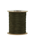 Paracord Minicord 100m