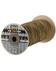 Paracord Shock-Cord 3mm 100m