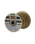 Paracord Shock-Cord 3mm 60m