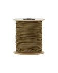 Paracord Shock-Cord 3mm 60m