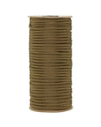 Paracord PowerCord1000 60m