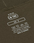 Underwear Men Cotton Stretch Boxer Briefs