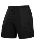 Shorts Urban Casual