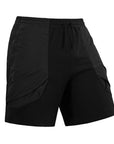 Shorts Urban Casual
