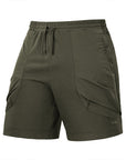 Shorts Urban Casual