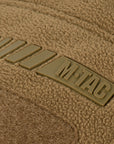 Fleece jacket Windblock Division Gen.III