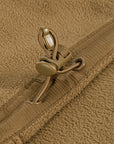 Fleece jacket Windblock Division Gen.III