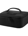Organizer Hardshell Utility Box L