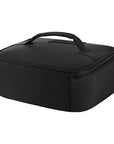 Organizer Hardshell Utility Box L