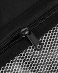 Organizer Hardshell Utility Box L