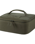 Organizer Hardshell Utility Box L