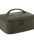 Organizer Hardshell Utility Box L