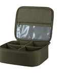 Organizer Hardshell Utility Box L