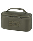 Organizer Hardshell Utility Box S