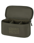 Organizer Hardshell Utility Box S