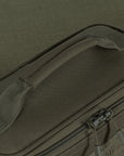 Organizer Hardshell Utility Box S