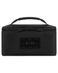 Organizer Hardshell Utility Box S