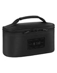 Organizer Hardshell Utility Box S