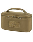 Organizer Hardshell Utility Box S