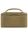 Organizer Hardshell Utility Box S