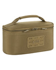 Organizer Hardshell Utility Box S