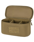 Organizer Hardshell Utility Box S