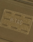 Organizer Hardshell Utility Box S