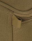 Organizer Hardshell Utility Box S