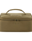 Organizer Hardshell Utility Box L