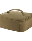 Organizer Hardshell Utility Box L